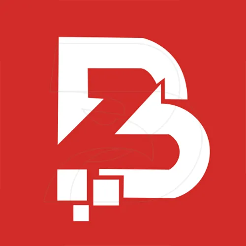BitBegin