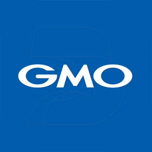 trader logoGMO