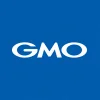 trader logoGMO