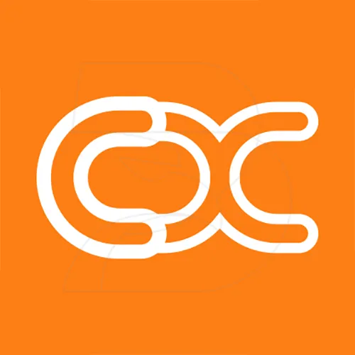 CHAINEX