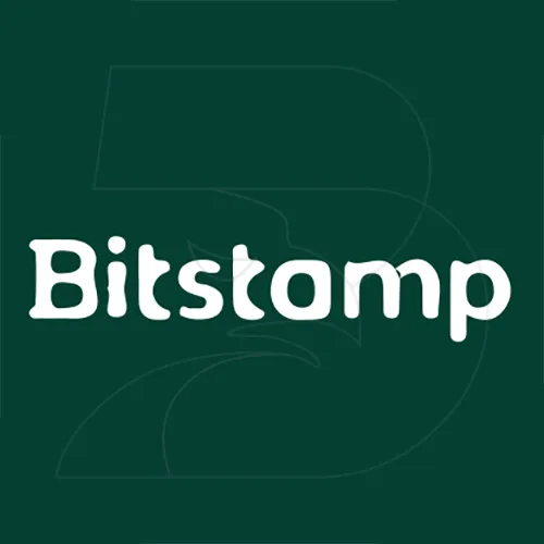 Bitstamp