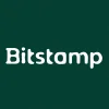 trader logoBitstamp