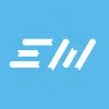 trader logoEXMO
