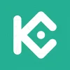 trader logoKuCoin