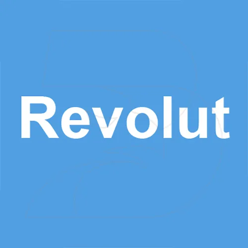 Revolut