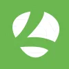 trader logoLocalTrade