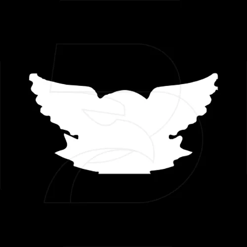 BITCOIVA