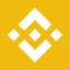 การเยี่ยมชม Binance ในโตเกียว - ไม่พบสำนักงาน