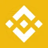 trader logoBinance 币安
