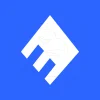 trader logoCryptoMarket