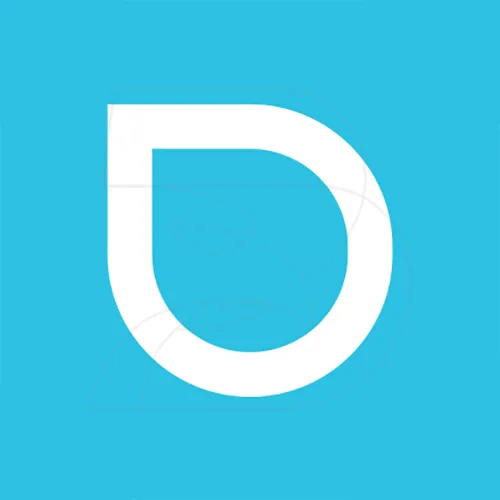 CoinCorner