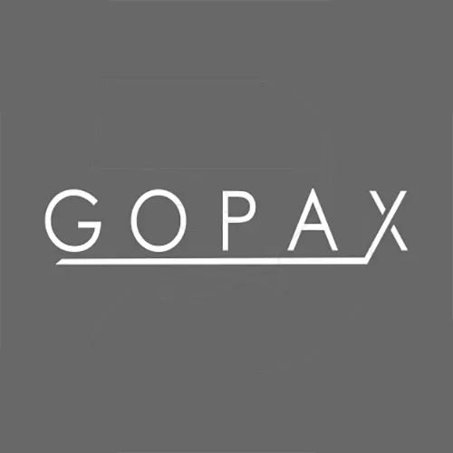GOPAX