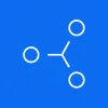 trader logoGateHub