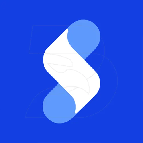 trader logoSatang Innovations