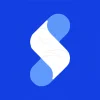 trader logoSatang Innovations