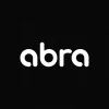 trader logoAbra