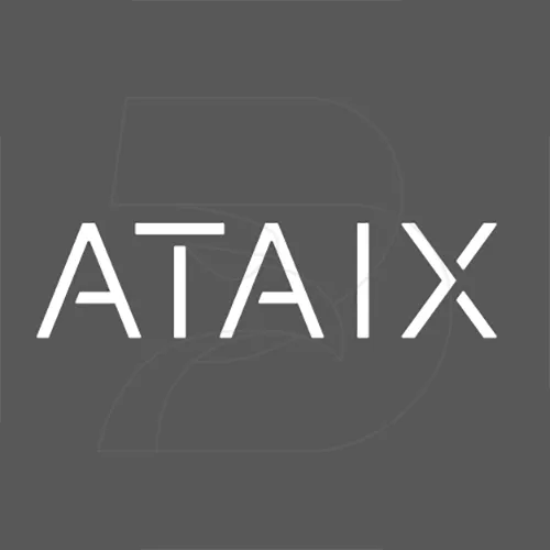 trader logoATAIX