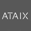trader logoATAIX