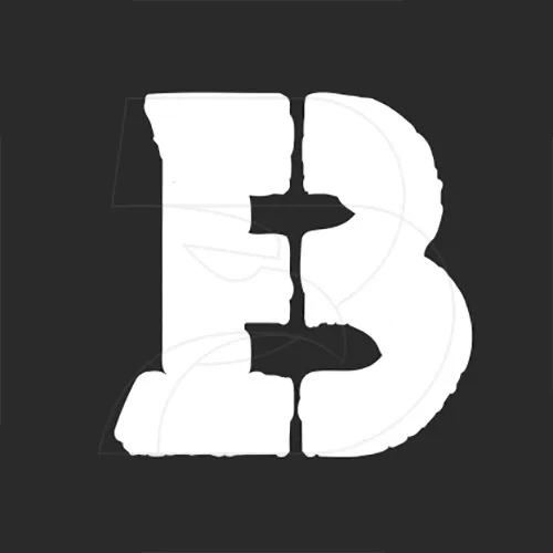 Biconomy.com