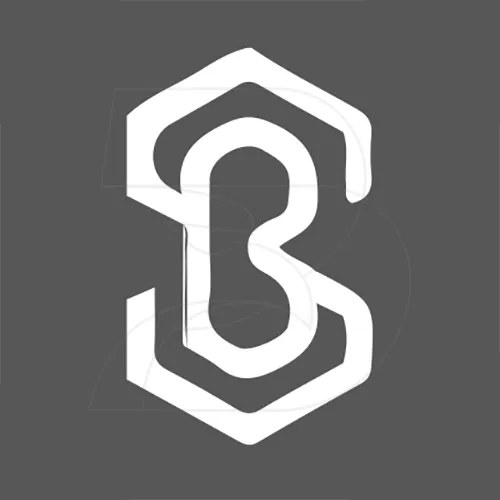 SECOND BTC