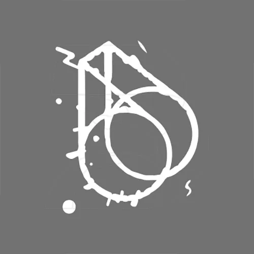 trader logoBigONE