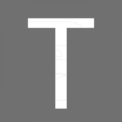 Tradesilvania