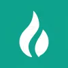 trader logoHTX