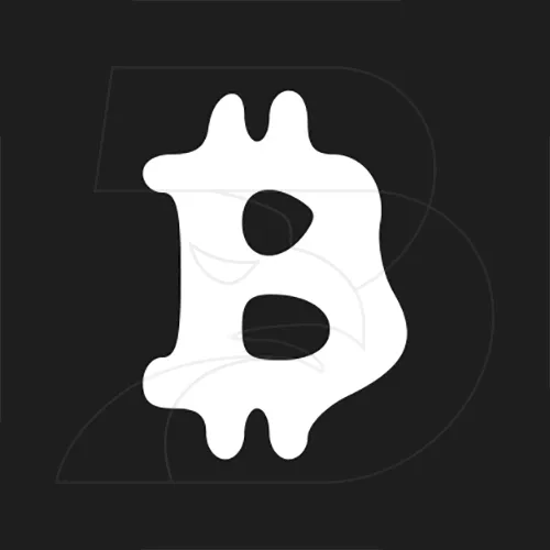 Berivatives.com