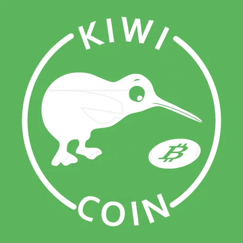 Kiwi-Coin