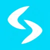 trader logoBitget