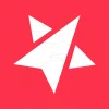 trader logoBvnex
