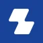ZIPMEX