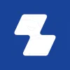 trader logoZipmex