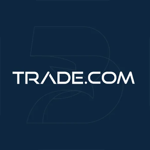 trader logoTRADE.COM