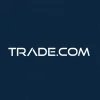 trader logoTrade.com