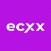 trader logoecxx