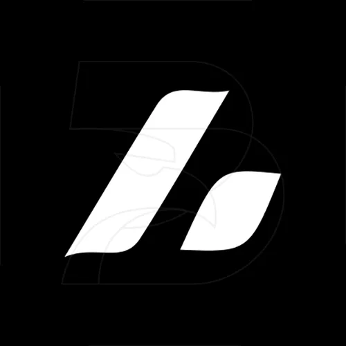 bitvavo