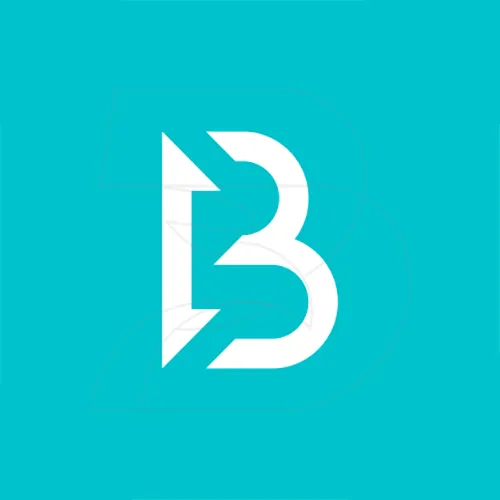 trader logoCEX.IO