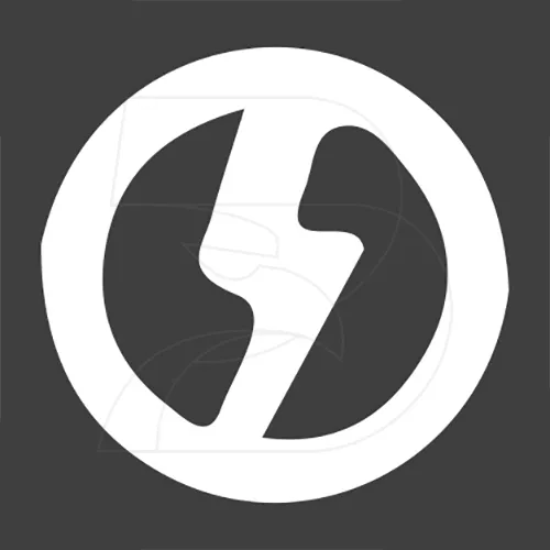 trader logoitez