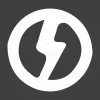 trader logoItez