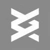 trader logoxcoex