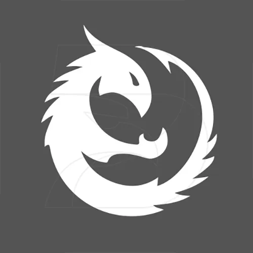 Wyvern Exchange
