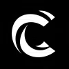 trader logoCoinList