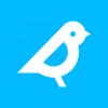 trader logoBITPoint