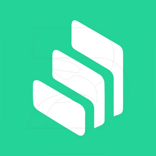 trader logoCompound