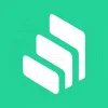 trader logoCompound