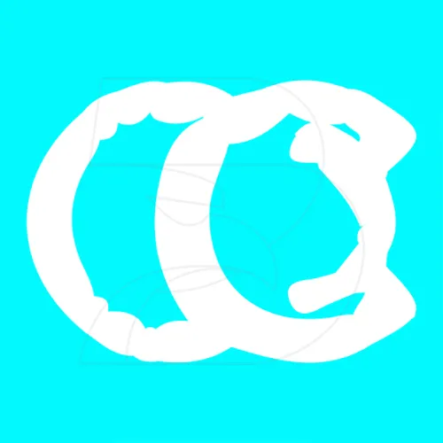 ccbits