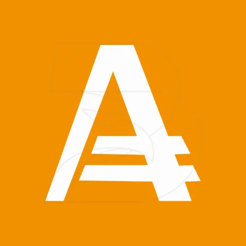 AMARKETS
