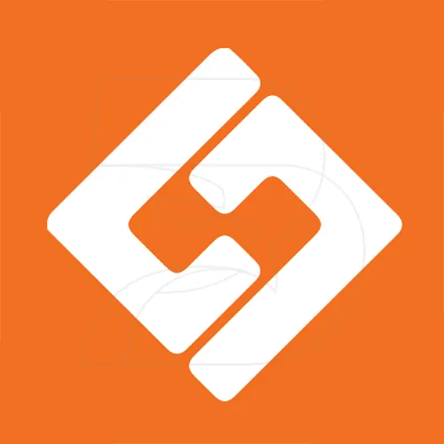 Bitqik