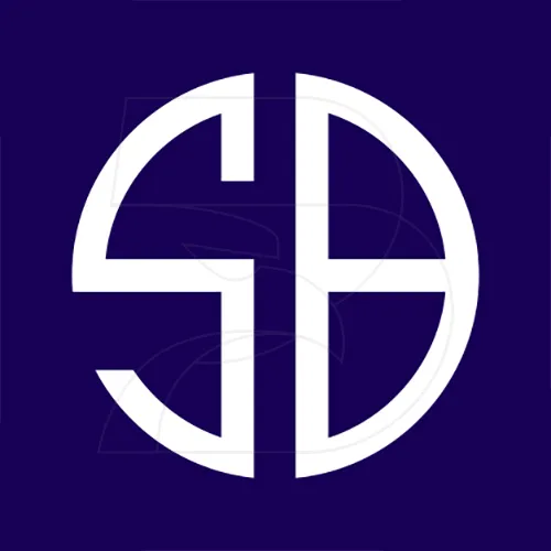 SuisseBase